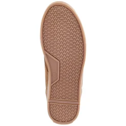 Clearance Low Sneaker ARENA - Herren Sneaker