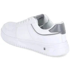 Sale Low Sneaker ASTARION - Herren Sneaker