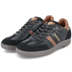 Low Sneaker BALLARE - Herren Sneaker