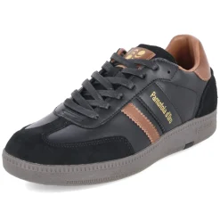 Low Sneaker BALLARE - Herren Sneaker