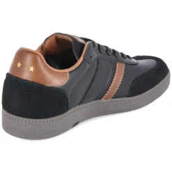 Low Sneaker BALLARE - Herren Sneaker
