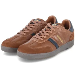 Low Sneaker BALLARE - Herren Sneaker
