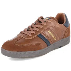Low Sneaker BALLARE - Herren Sneaker