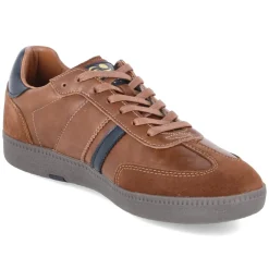 Low Sneaker BALLARE - Herren Sneaker
