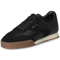 New Low Sneaker BAYLLE - Herren Sneaker
