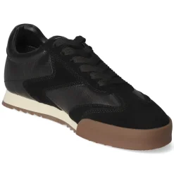 New Low Sneaker BAYLLE - Herren Sneaker