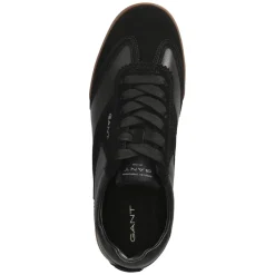 New Low Sneaker BAYLLE - Herren Sneaker