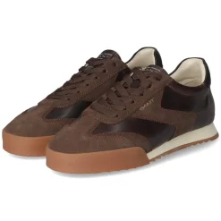 Hot Low Sneaker BAYLLE - Herren Sneaker
