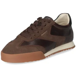 Hot Low Sneaker BAYLLE - Herren Sneaker