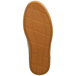 Online Low Sneaker BEAT - Herren Sneaker