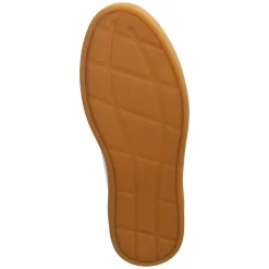 Low Sneaker BEAT - Herren Sneaker