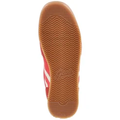 Low Sneaker BEYLANA - Damen Sneaker