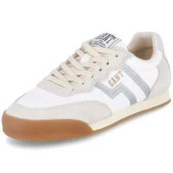 Outlet Low Sneaker BEYLANA - Damen Sneaker