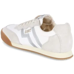 Outlet Low Sneaker BEYLANA - Damen Sneaker