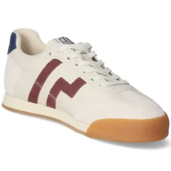 Hot Low Sneaker Beylana - Damen Sneaker