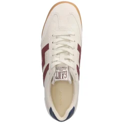 Hot Low Sneaker Beylana - Damen Sneaker