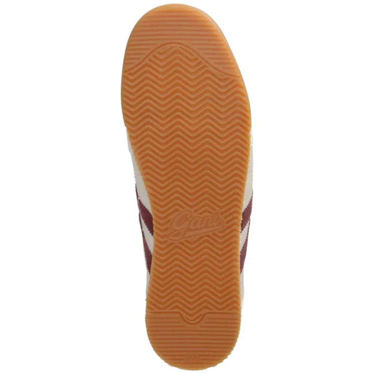 Hot Low Sneaker Beylana - Damen Sneaker