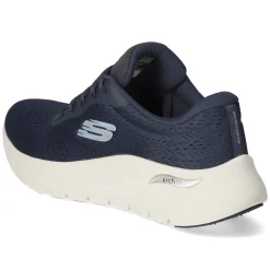 Online Low Sneaker BIG LEAGUE - Damen Sneaker