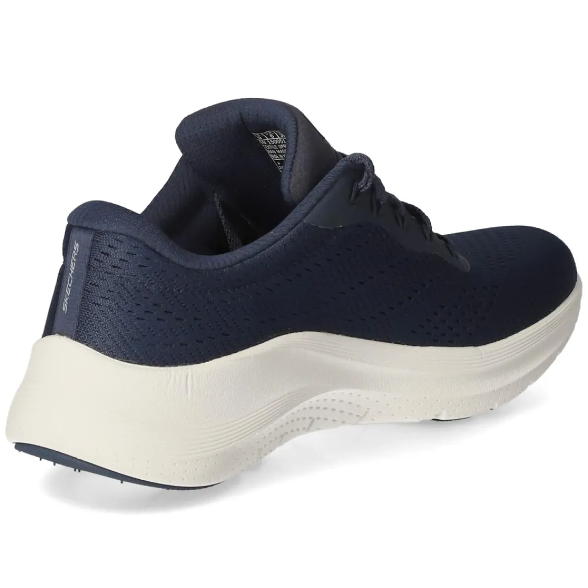 Online Low Sneaker BIG LEAGUE - Damen Sneaker