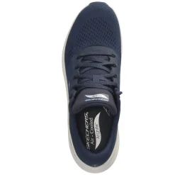 Online Low Sneaker BIG LEAGUE - Damen Sneaker