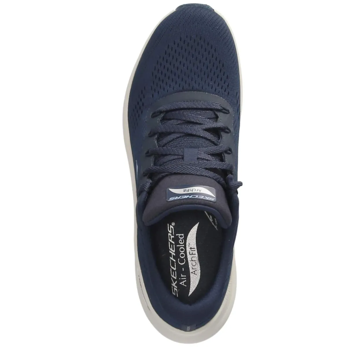 Online Low Sneaker BIG LEAGUE - Damen Sneaker