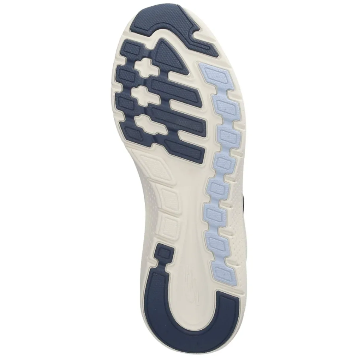 Online Low Sneaker BIG LEAGUE - Damen Sneaker