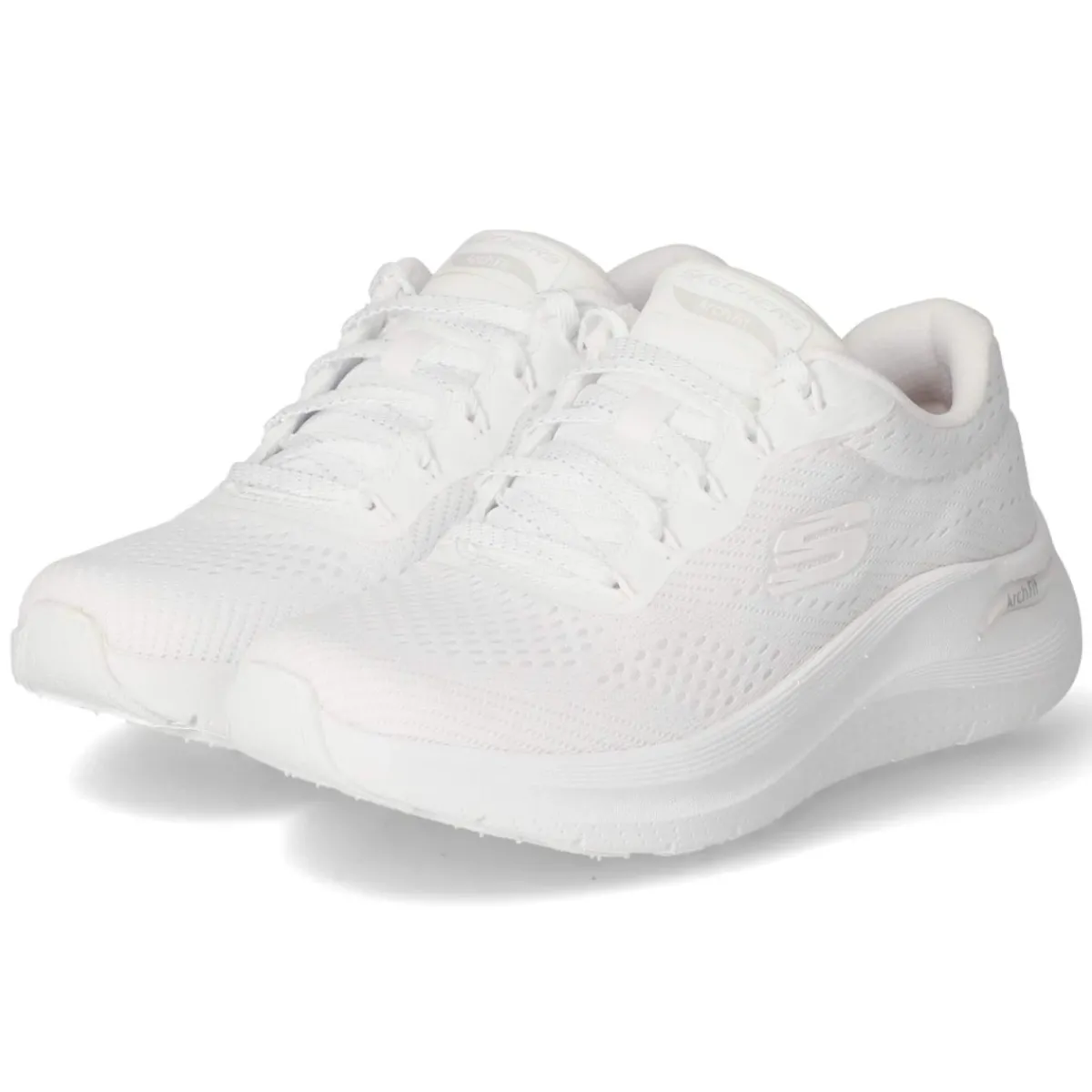 Discount Low Sneaker BIG LEAGUE - Damen Sneaker