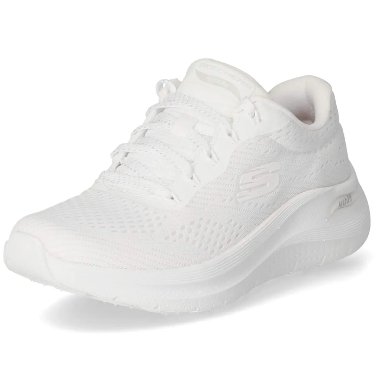 Discount Low Sneaker BIG LEAGUE - Damen Sneaker