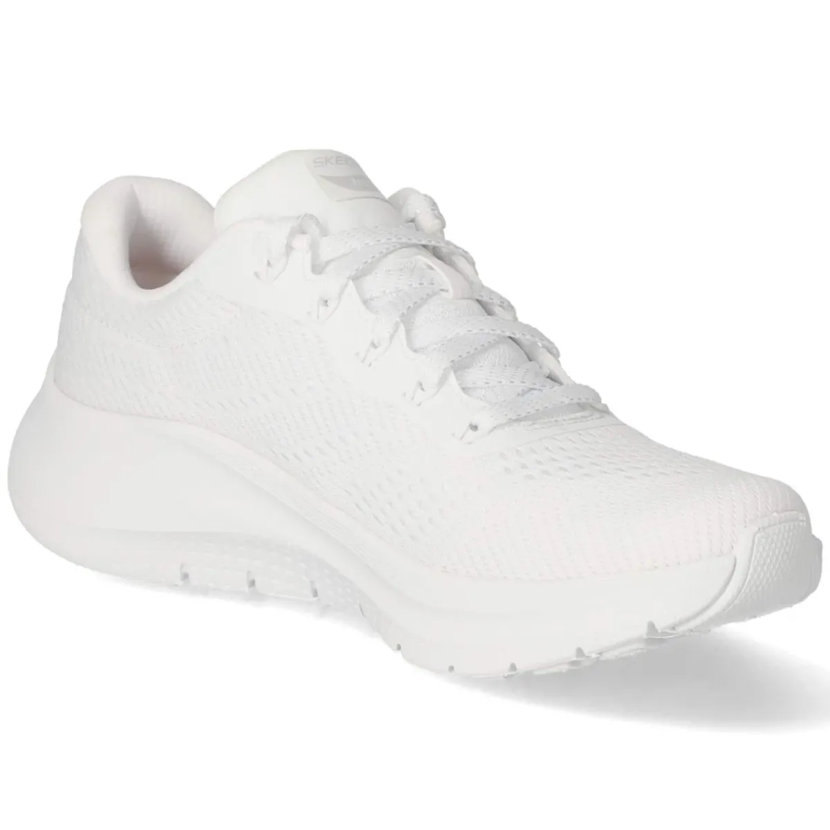 Discount Low Sneaker BIG LEAGUE - Damen Sneaker