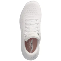 Discount Low Sneaker BIG LEAGUE - Damen Sneaker
