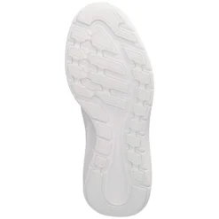 Discount Low Sneaker BIG LEAGUE - Damen Sneaker