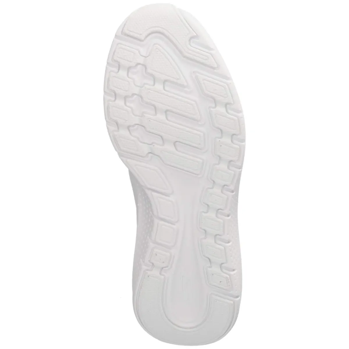 Discount Low Sneaker BIG LEAGUE - Damen Sneaker