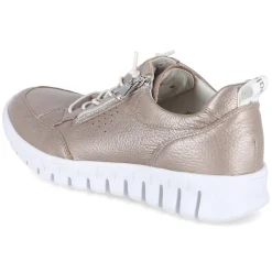Outlet Low Sneaker BIRDY - Damen Sneaker