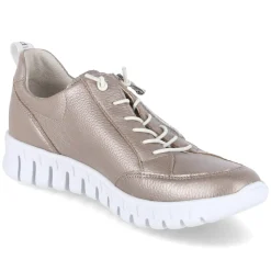 Outlet Low Sneaker BIRDY - Damen Sneaker