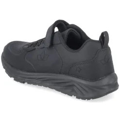 Hot Low Sneaker BOGOTA VS - Kinder Sneaker|Sneaker