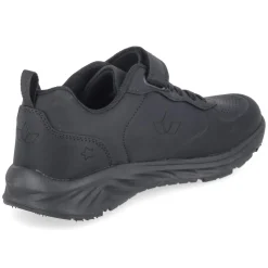 Hot Low Sneaker BOGOTA VS - Kinder Sneaker|Sneaker