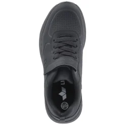 Hot Low Sneaker BOGOTA VS - Kinder Sneaker|Sneaker