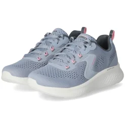 Best Low Sneaker BRIGHT SKIES - Damen Sneaker