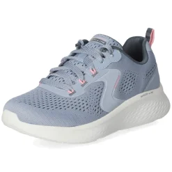 Best Low Sneaker BRIGHT SKIES - Damen Sneaker