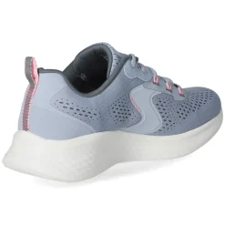 Best Low Sneaker BRIGHT SKIES - Damen Sneaker