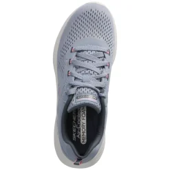 Best Low Sneaker BRIGHT SKIES - Damen Sneaker