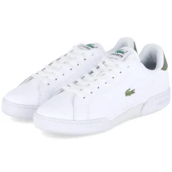 Online Low Sneaker CARNABY - Herren Sneaker