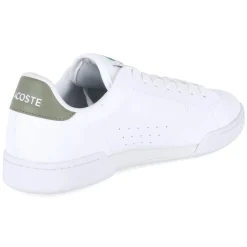 Online Low Sneaker CARNABY - Herren Sneaker