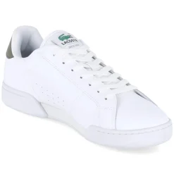 Online Low Sneaker CARNABY - Herren Sneaker