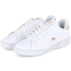 Clearance Low Sneaker CARNABY CUP - Damen Sneaker