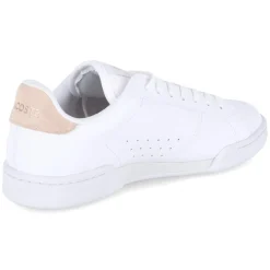 Clearance Low Sneaker CARNABY CUP - Damen Sneaker