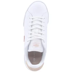 Clearance Low Sneaker CARNABY CUP - Damen Sneaker