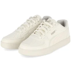 Sale Low Sneaker CAVEN 2.0 - Damen Sneaker|Sneaker