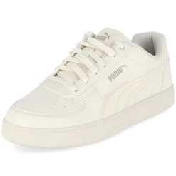 Sale Low Sneaker CAVEN 2.0 - Damen Sneaker|Sneaker