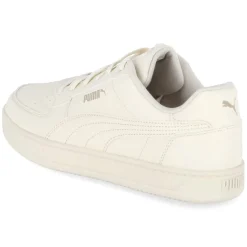 Sale Low Sneaker CAVEN 2.0 - Damen Sneaker|Sneaker